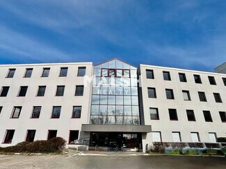 More details for Office for Sale