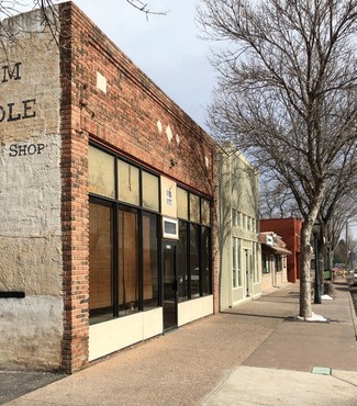 More details for 3738 Cleveland Ave, Wellington, CO - Retail for Rent