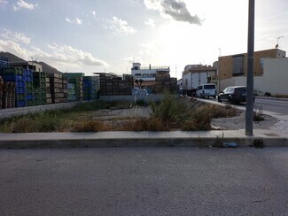 More details for Land for Sale