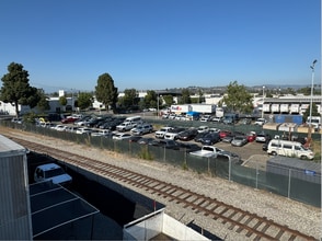 410 W Grove Ave, Orange, CA to rent Building Photo- Image 2 of 2