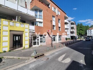 More details for Office to Rent
