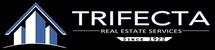 Trifecta Real Estate Services