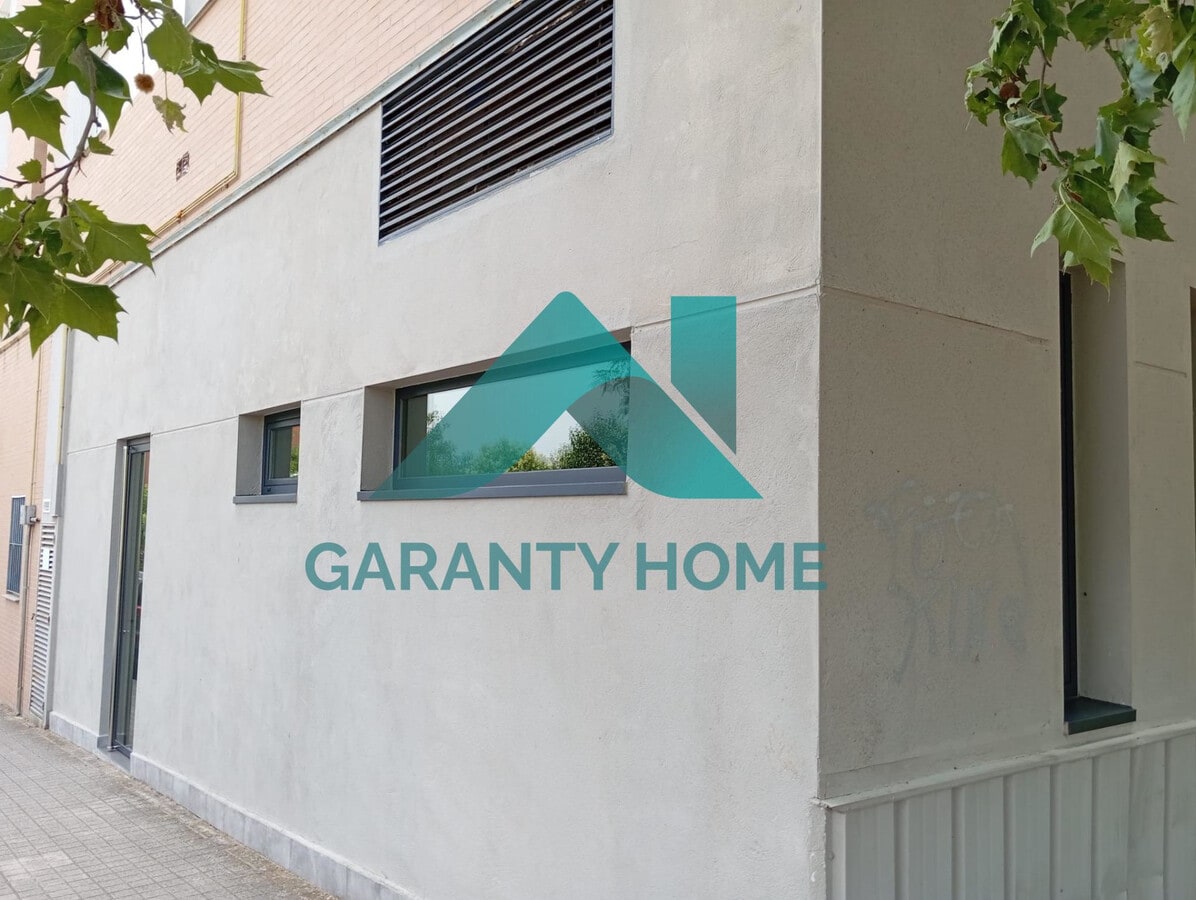 Cáceres, CAC 10004 - - - Interior Photo - Image 1 of 5