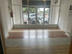 Retail in Sabadell, Barcelona to rent Interior Photo- Image 2 of 6