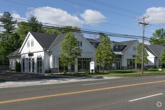 More details for 1300 Post Rd E, Westport, CT - Retail for Rent