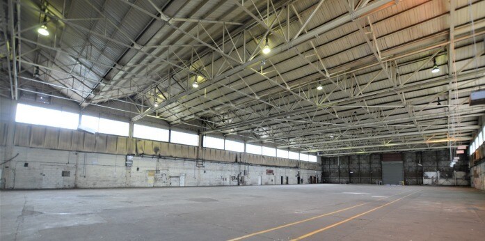 Hurricane Way, Epping for sale Primary Photo- Image 1 of 1