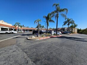 40119 Murrieta Hot Springs Rd, Murrieta, CA for rent Building Photo- Image 1 of 4