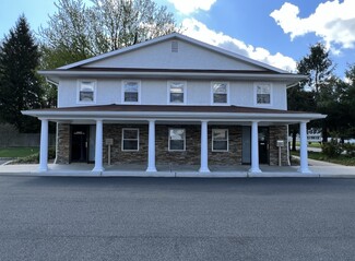 More details for 79 Sunset Strip, Succasunna, NJ - Office/Medical for Rent