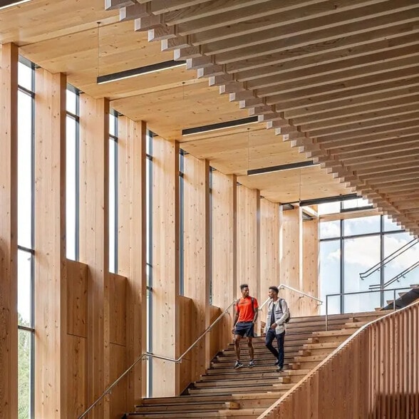 111 Avenue François Arago, Nanterre for sale - Building Photo - Image 3 of 12