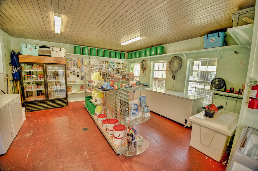 14302 Stewart Rd, Galveston, TX for sale - Building Photo - Image 3 of 8