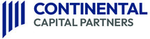 Continental Capital Partners LLC