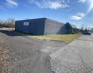 More details for 2385 John Fries Hwy, Quakertown, PA - Office, Industrial for Rent