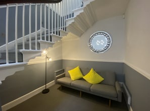 12 Nicholas St, Chester to rent Interior Photo- Image 2 of 8
