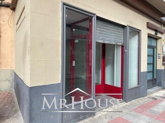 More details for Office to Rent