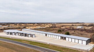 More details for 3400 X A Meyer Ct, Granbury, TX - Specialist for Sale