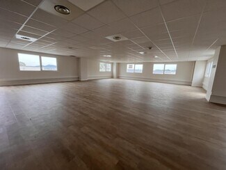 More details for Office for Sale