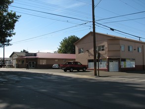 500 Euclid St, Grandview, WA for sale Primary Photo- Image 1 of 1