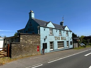 Rudge Rd, Frome for sale Building Photo- Image 1 of 14