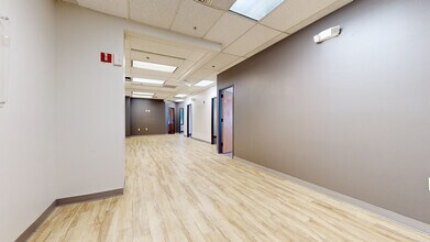 100 E Campus View Blvd, Columbus, OH to rent Matterport 3D Scan- Image 1 of 8