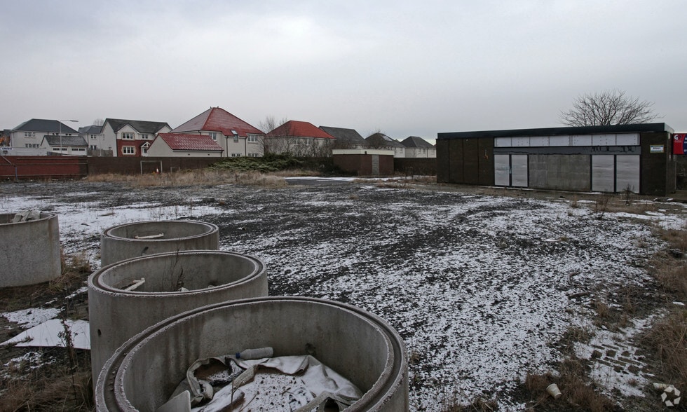 Chapel Level, Kirkcaldy to rent - Building Photo - Image 2 of 4