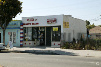 4311 E Compton Blvd, Compton, CA for sale Primary Photo- Image 1 of 1