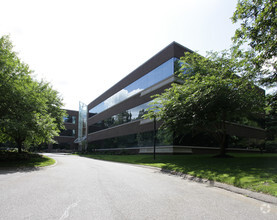 1500 West Park Dr, Westborough, MA for rent Building Photo- Image 1 of 8