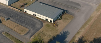 More details for 0 Victor Reiter Pkwy, Portland, TN - Office for Rent