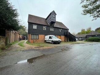 More details for Fulling Mill Ln, Welwyn - Office for Sale