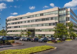 More details for 4 Research Dr, Shelton, CT - Office for Rent