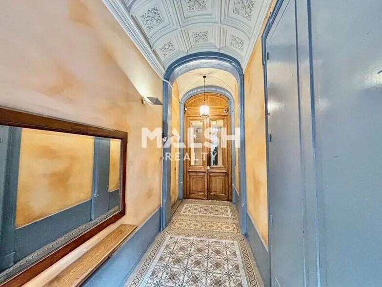 Office in Lyon to rent - Interior Photo - Image 2 of 12