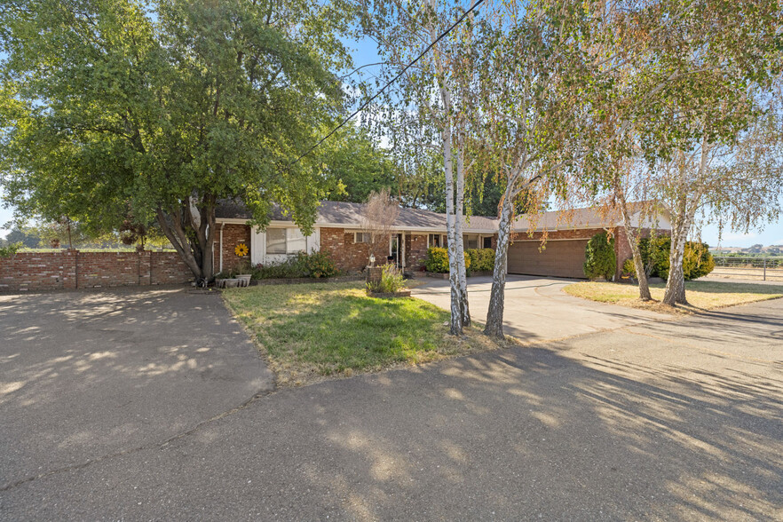 21905 CA-12, Clements, CA for sale - Building Photo - Image 3 of 73