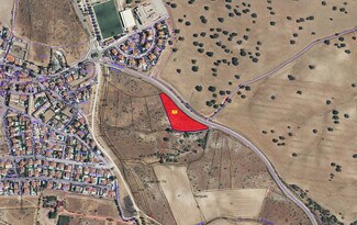 More details for Land for Sale