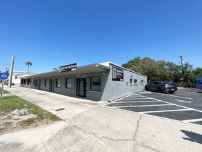 918 W Bay Dr, Largo, FL for sale Building Photo- Image 1 of 1