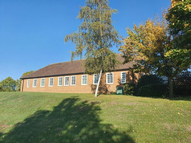 More details for Oak Tree Dr, Hartlebury - Office to Rent