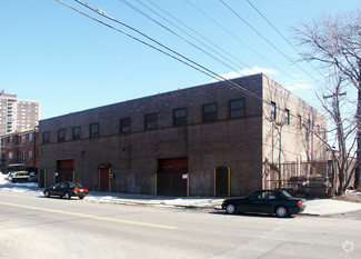 More details for 1930 Adee Ave, Bronx, NY - Office/Medical for Rent