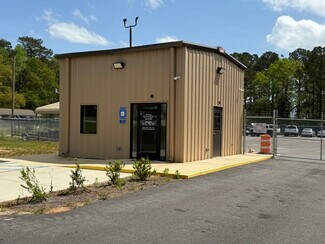 More details for 1026 Country Club Dr, Auburn, AL - Specialist for Sale