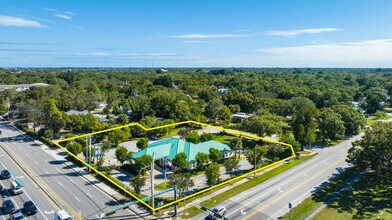 2651 20th St, Vero Beach, FL for sale Building Photo- Image 1 of 52