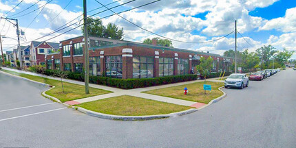 920 E Wayne St, South Bend, IN for rent Building Photo- Image 1 of 20