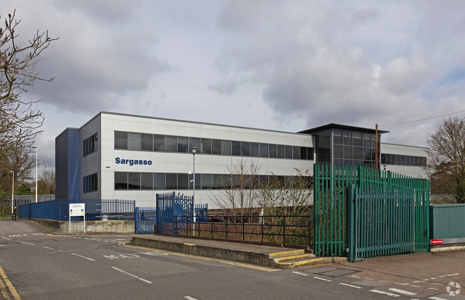 Maidstone Rd, Sidcup to rent - Building Photo - Image 2 of 5