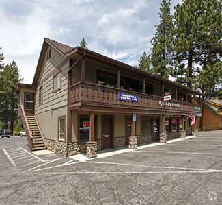 More details for 2197 Lake Tahoe Blvd, South Lake Tahoe, CA - Retail for Sale