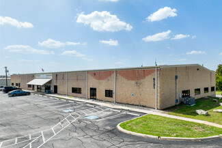 More details for 5131 Beckwith Blvd, San Antonio, TX - Office for Rent