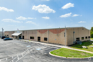 More details for 5131 Beckwith Blvd, San Antonio, TX - Office for Rent