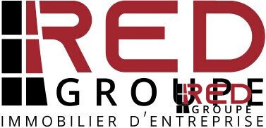 Signes, Signes to rent - Building Photo - Image 1 of 2