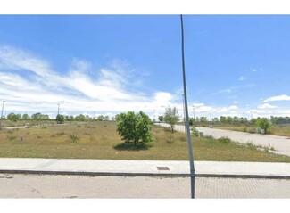 More details for Land for Sale