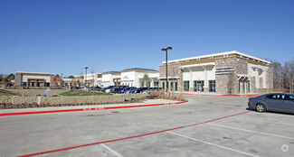 More details for 4001 Long Prairie Rd, Flower Mound, TX - Medical for Rent