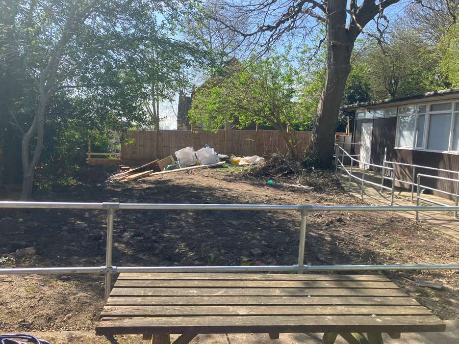 33 Daleham Gdns, London for sale Building Photo- Image 1 of 10