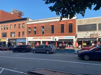 More details for 27 Congress St, Portsmouth, NH - Office for Rent