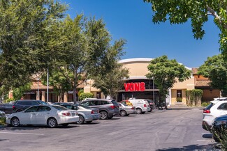 More details for 2902-2950 Tapo Canyon Rd, Simi Valley, CA - Retail for Rent