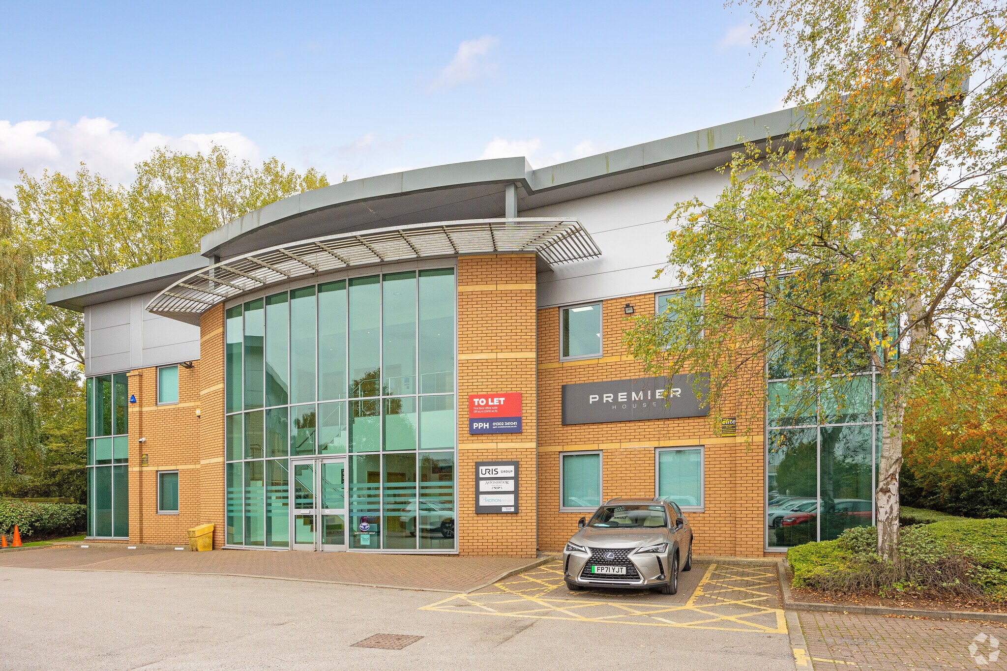 Wisconsin Dr, Doncaster for sale Primary Photo- Image 1 of 1