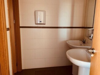 More details for Office to Rent